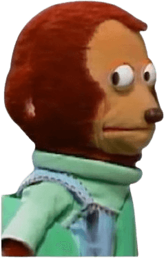 Memes
